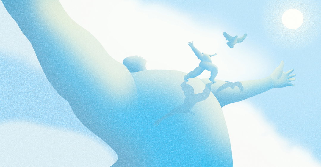 Hayley-Wall-illustration-itsnicethat-13