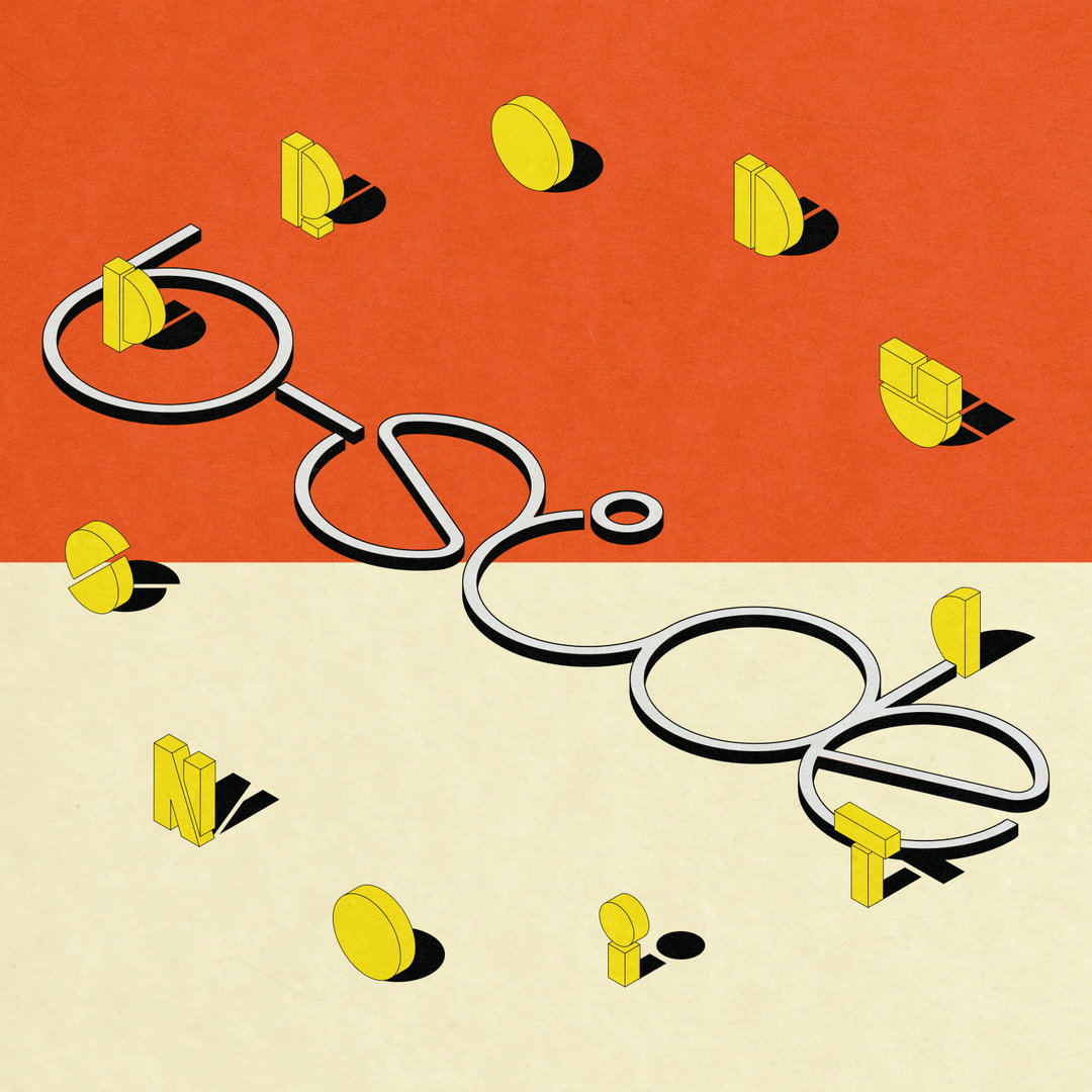edan-strachan-gd-itsnicethat07