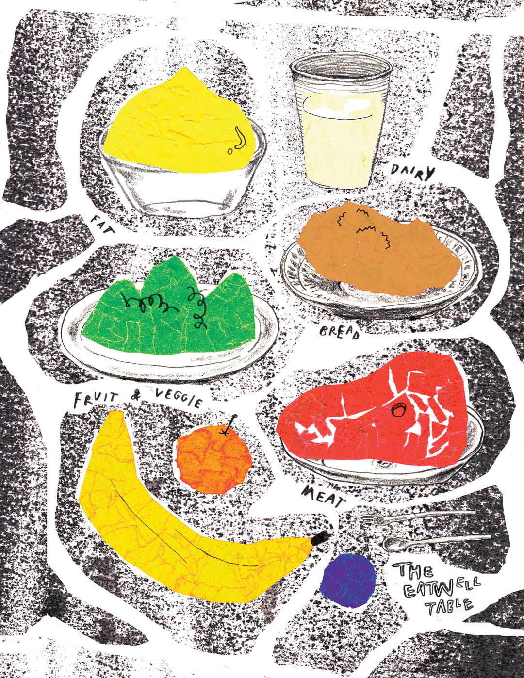 patsachon-toyingpaiboon-illo-itsnicethat07