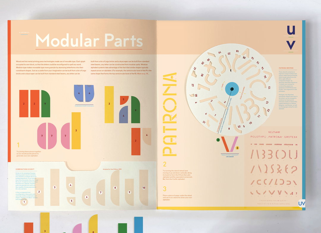 kelli-anderson-alphabet-in-motion-publication-project-itsnicethat-05