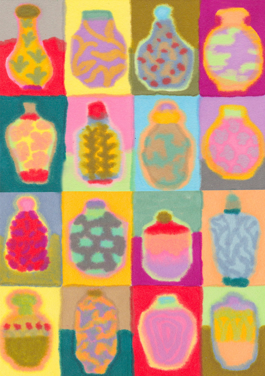 ines-gradot-discover-itsnicethat-07