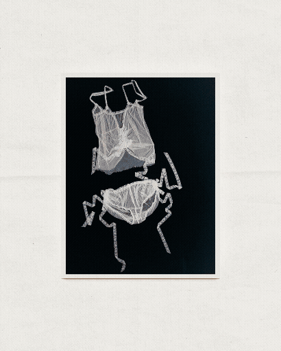 alt.tf-erogenous-type-design-project-itsnicethat-09