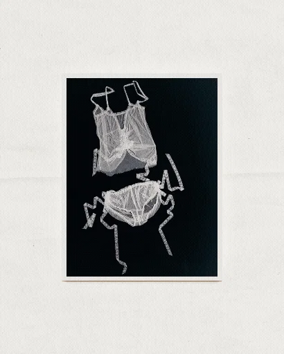 alt.tf-erogenous-type-design-project-itsnicethat-09