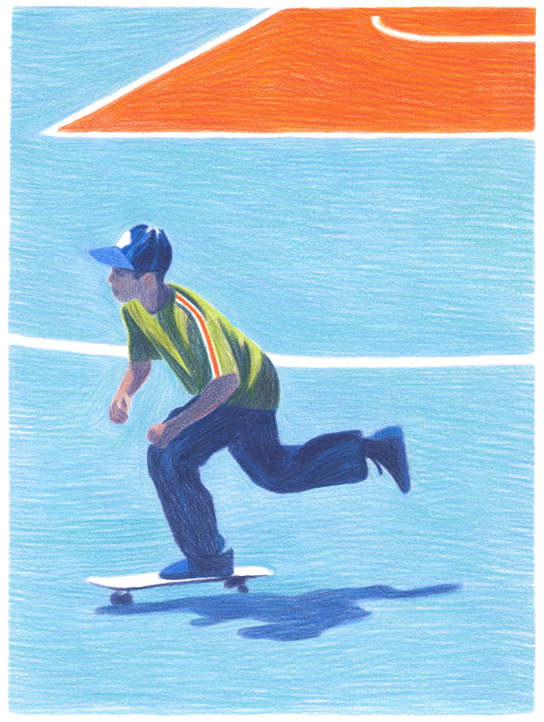 caroline-peron-illo-itsnicethat04