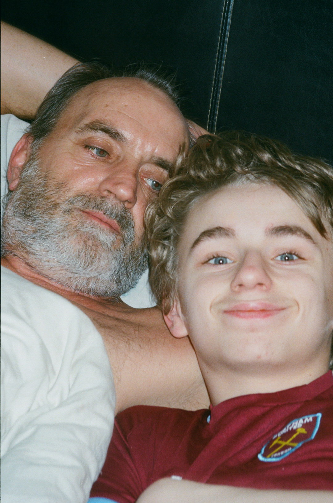 eileen-jamieson-where-you're-supposed-to-be-photography-project-itsnicethat-10