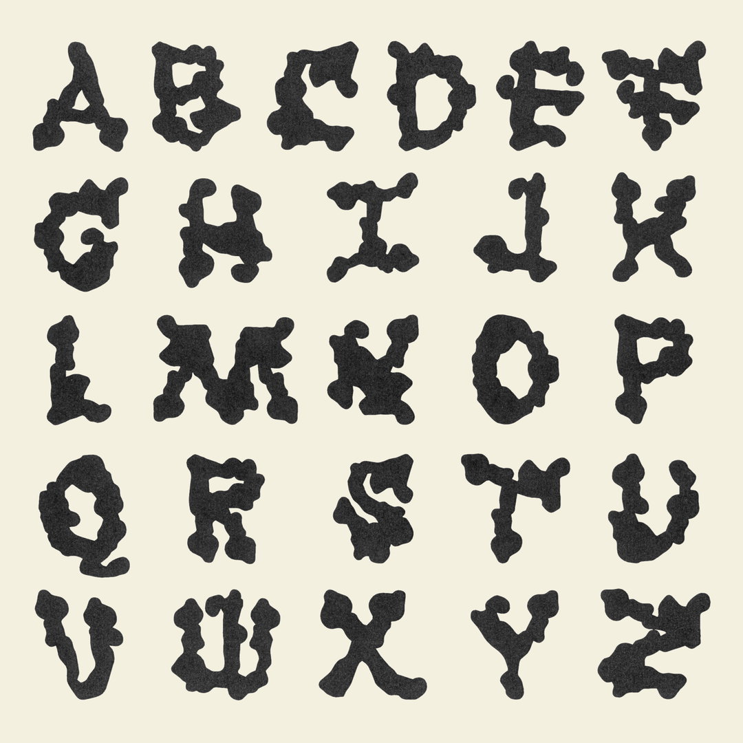 pedro-de-sousa-gd-itsnicethat10
