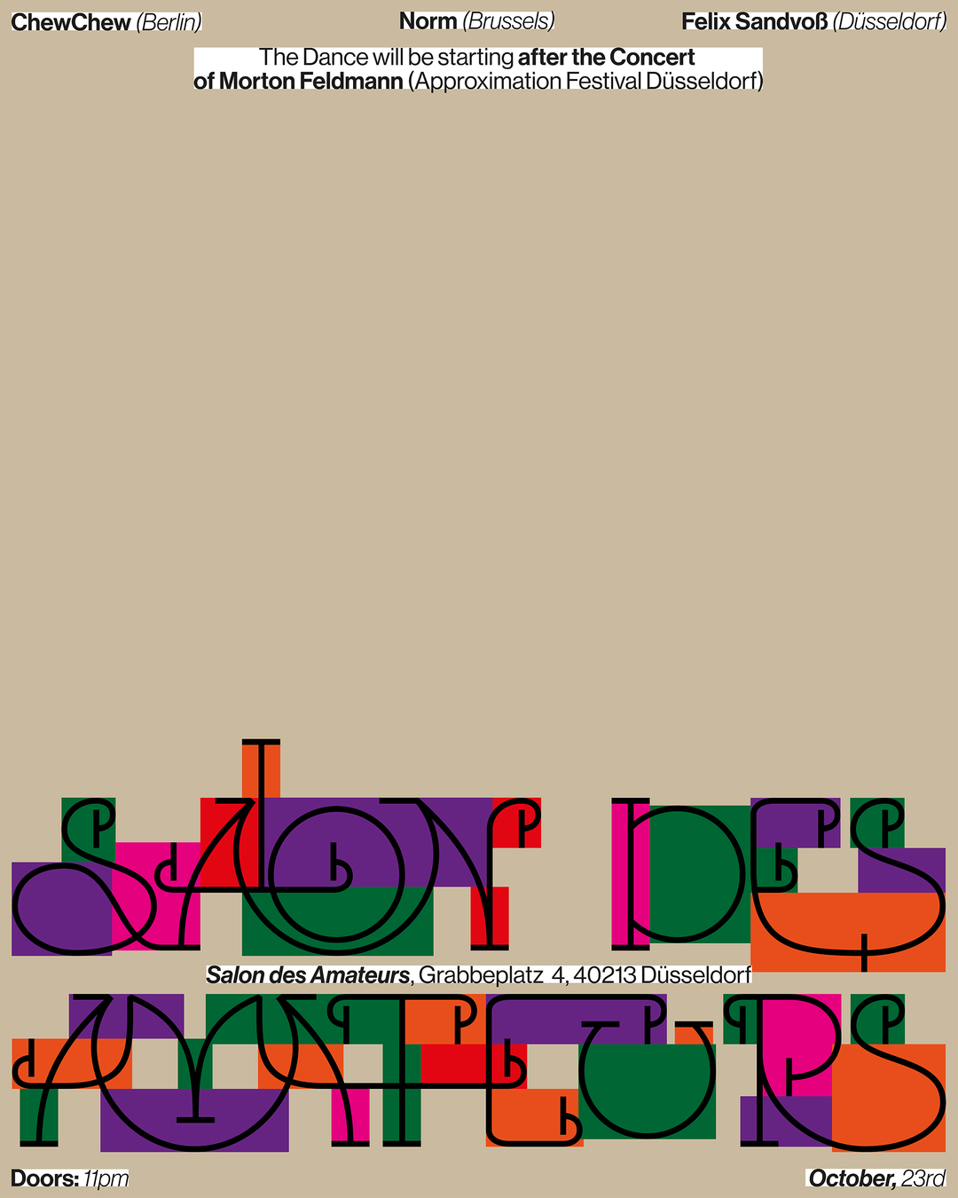 felix-sandvoss-gd-itsnicethat08