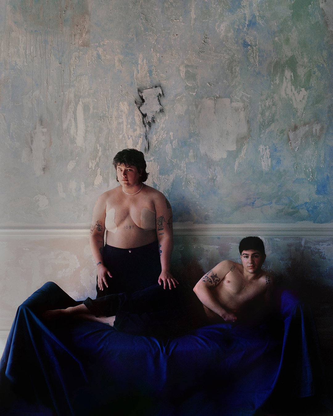 Carson-stachura-discover-photography-itsnicethat-11