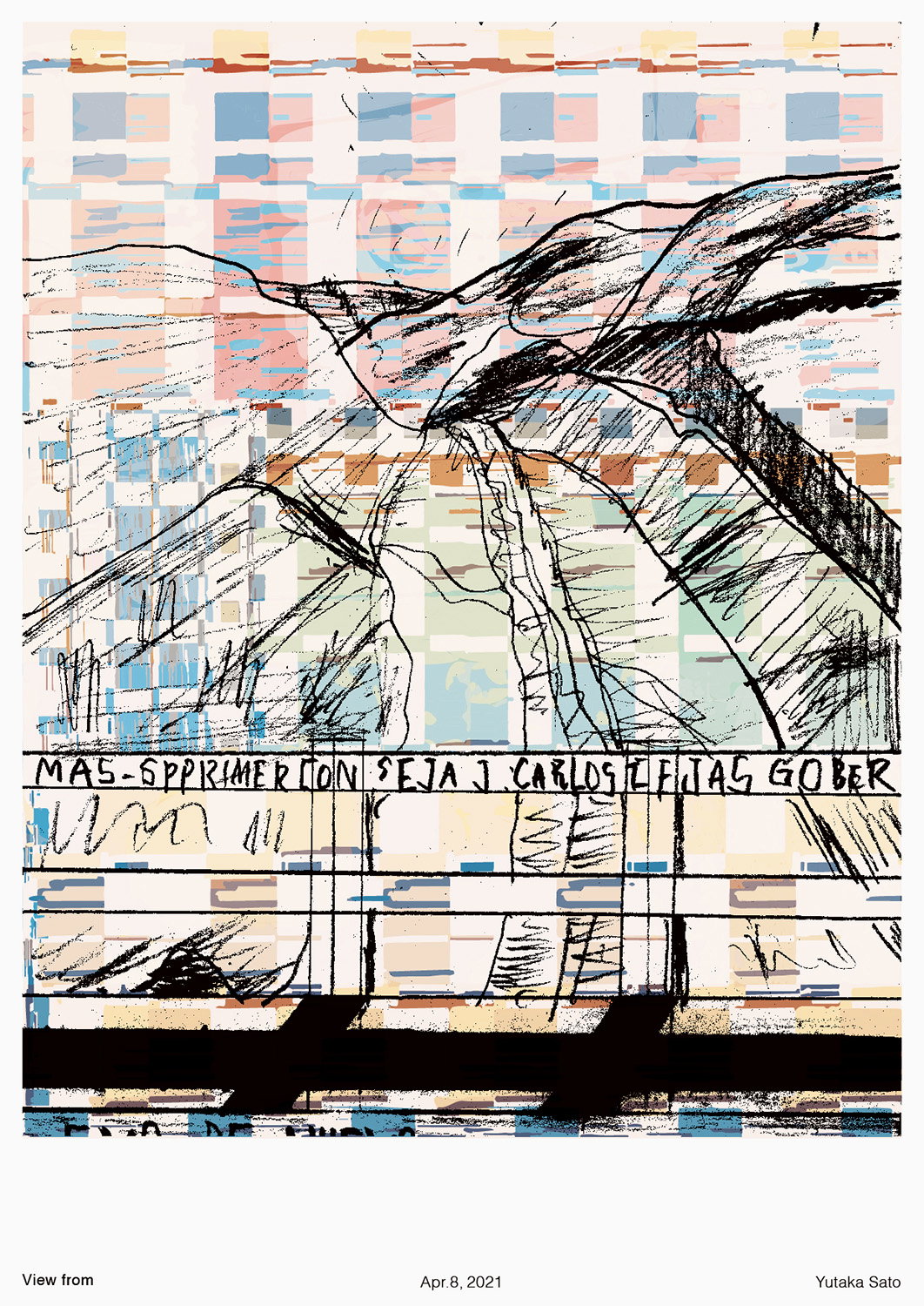 YutakaSatoh-GraphicDesign-itsnicethat.jpg