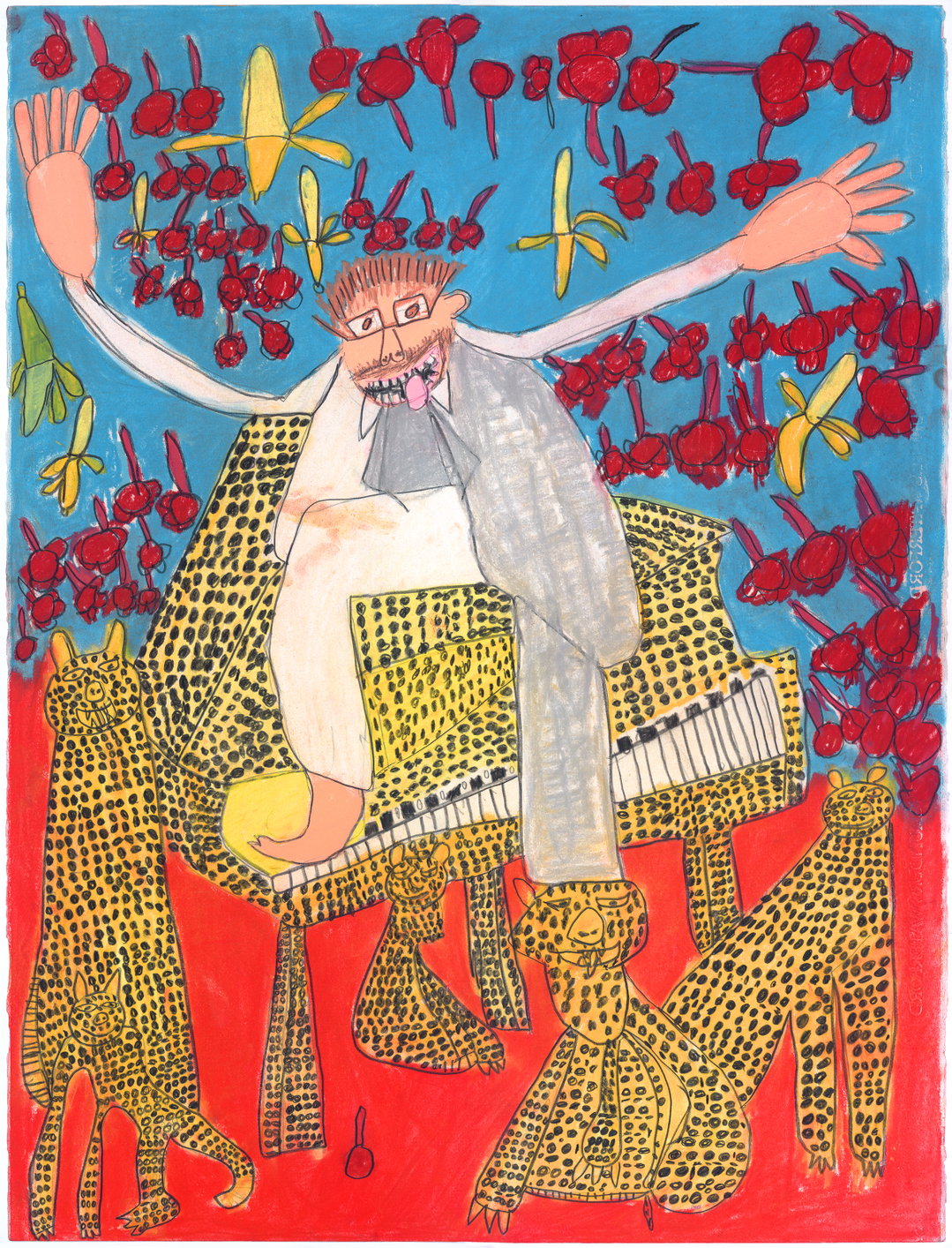 jordan-moody-art-illustration-project-itsnicethat-13