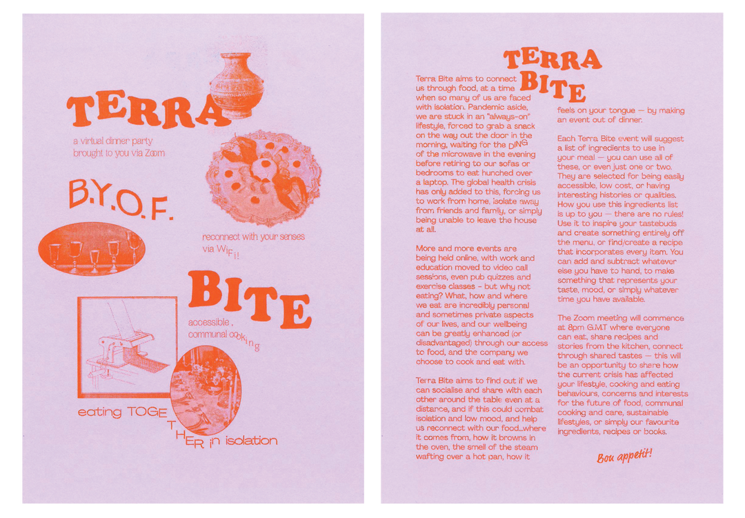 holly-eliza-temple-gd-itsnicethat06