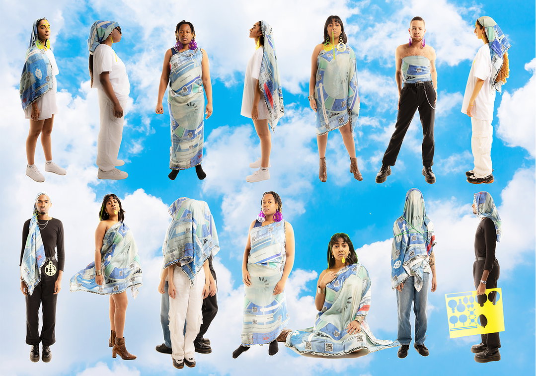 Okocha-obasi-the-graduates-2020-graphic-design-itsnicethat-12.jpg