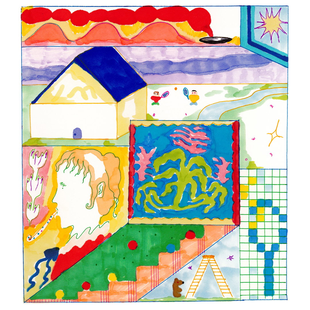 yuka-masuko-illo-itsnicethat08