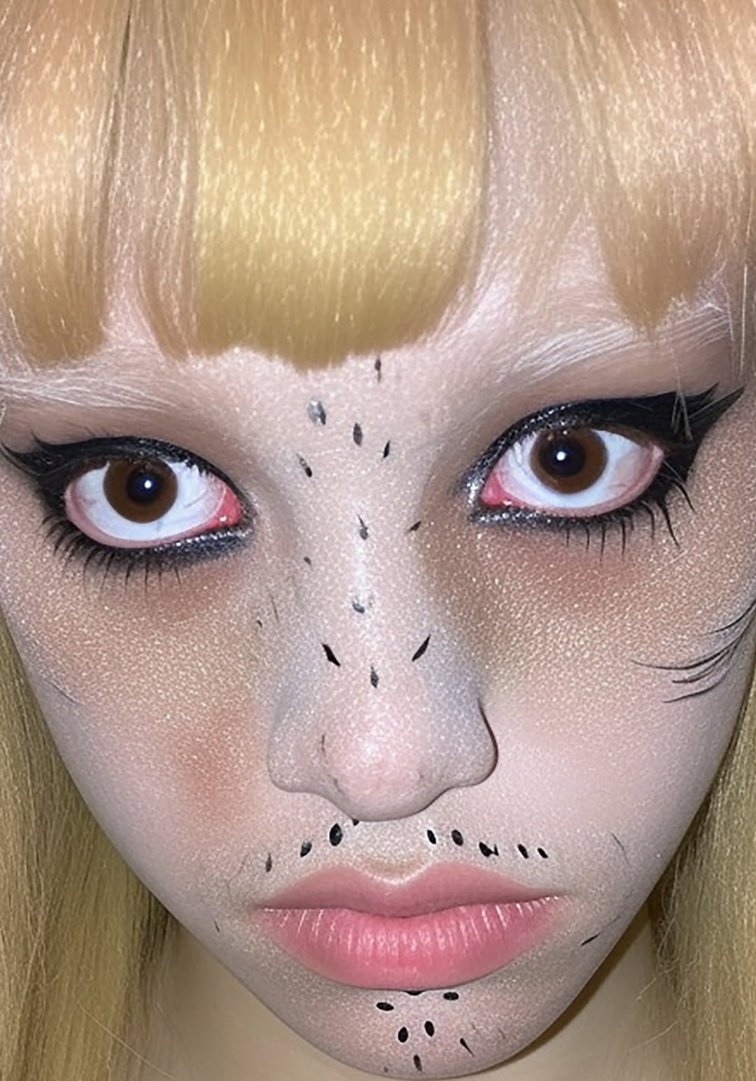 yuka-hirac-graphic-design-itsnicethat-10