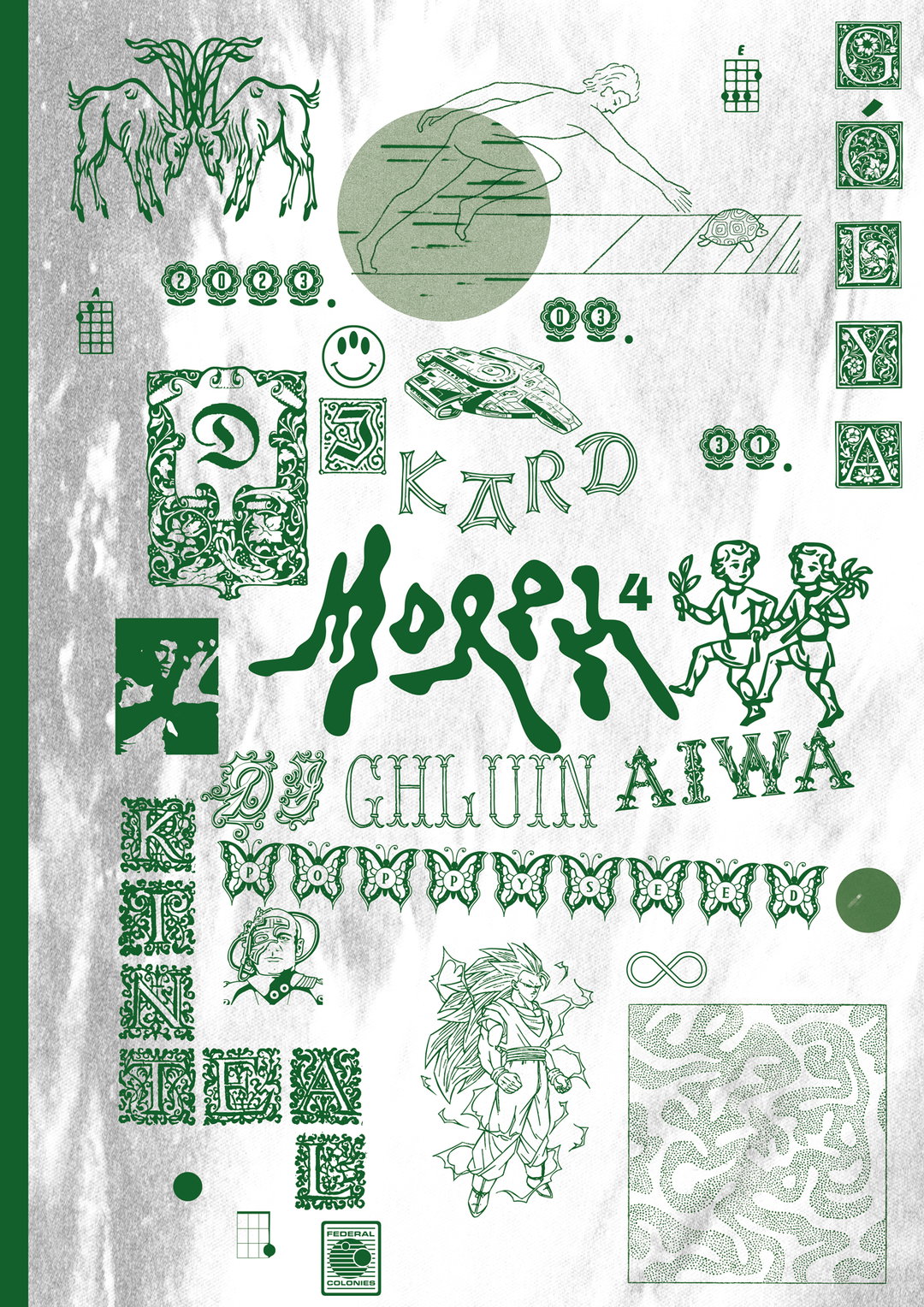 csenge-csató-illustration-discover-itsnicethat-09
