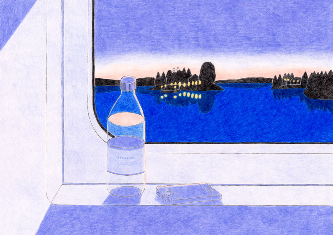 rie-kozumi-illo-itsnicethat06