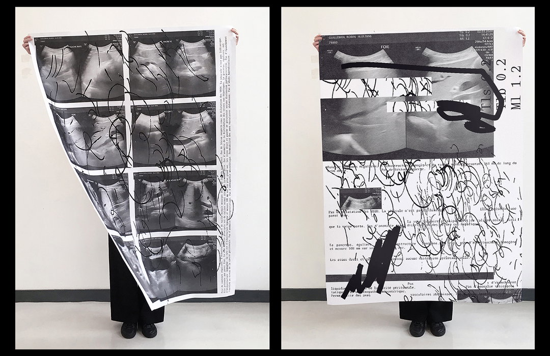 RobinGuillemin-Specimen-Posters-GraphicDesign-itsnicethat.jpg