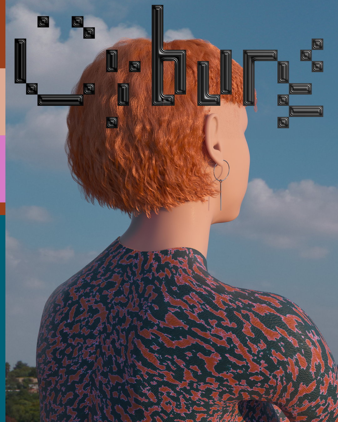 sanchit-sawaria-gd-itsnicethat04