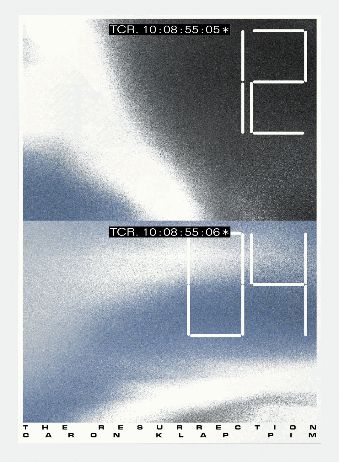Jan-Egbers-Graphic-Design-Itsnicethat-12