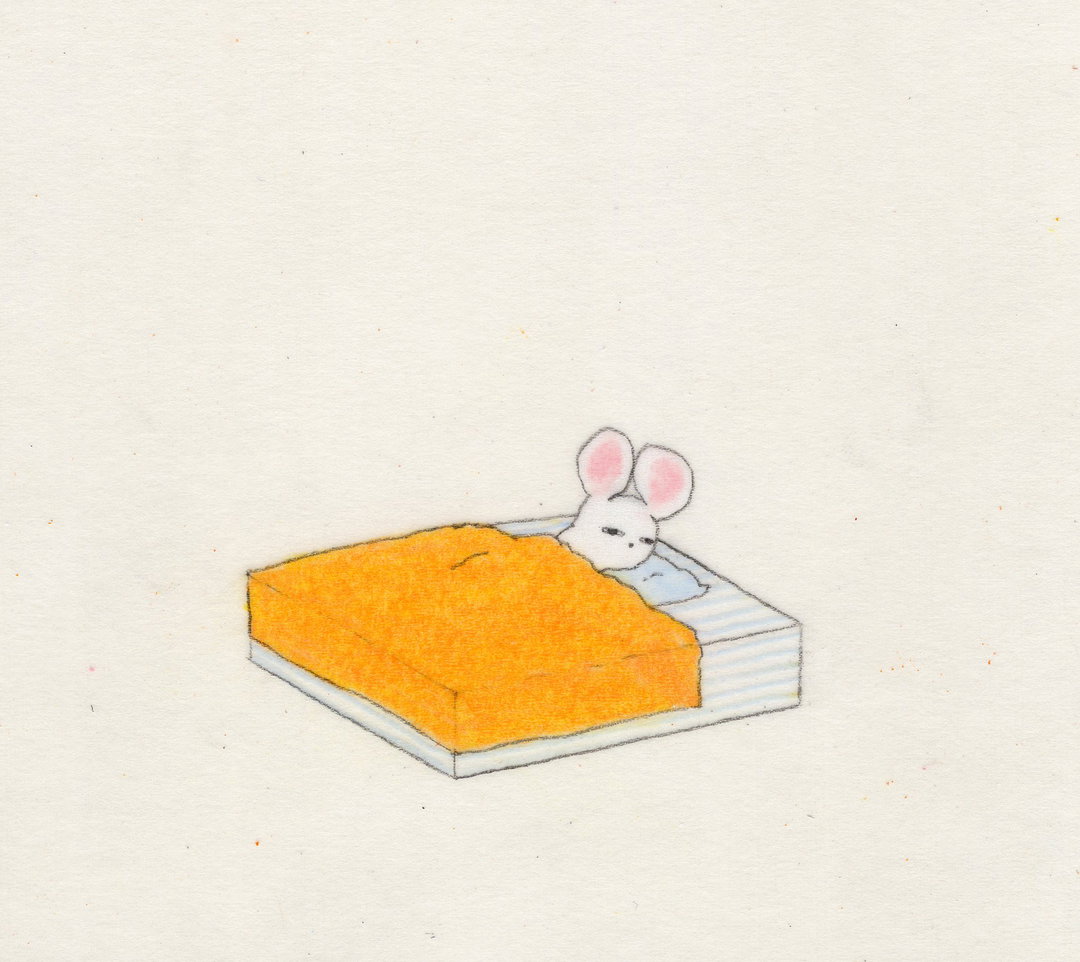 sara-hagale-figures-illo-itsnicethat10