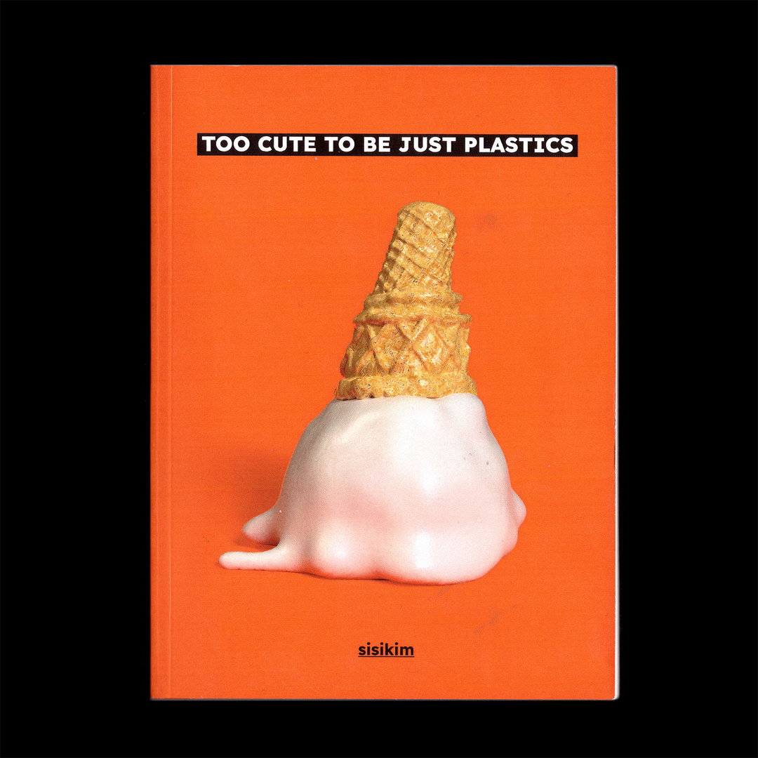 sisi-kim-3D-itsnicethat-09