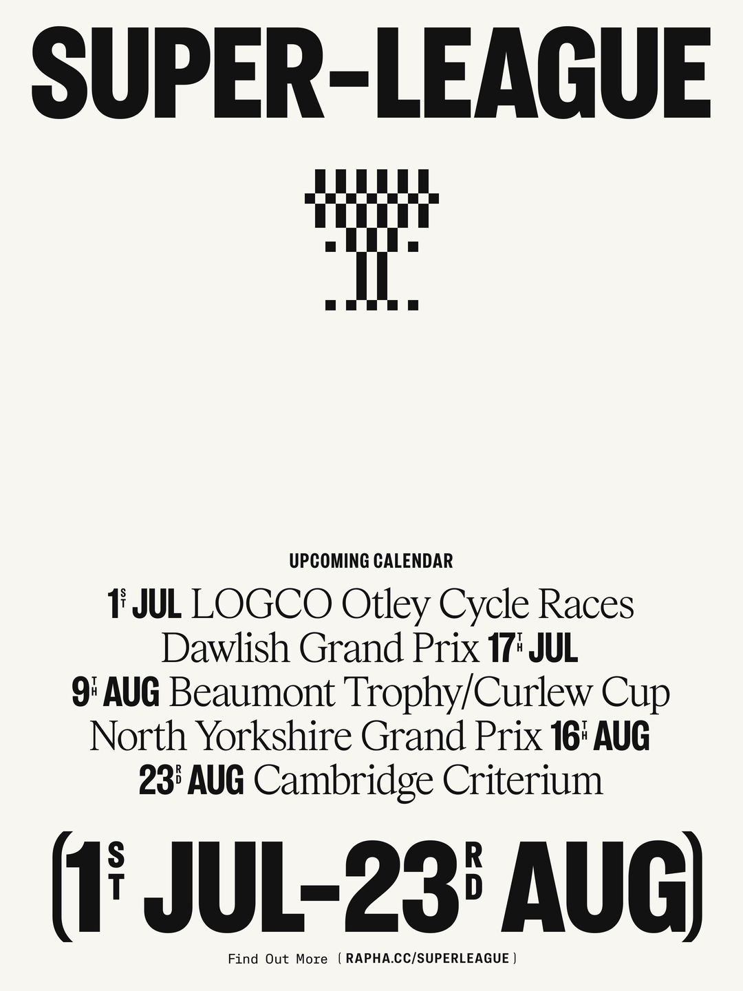 six-frost-rapha-branding-project-itsnicethat-12