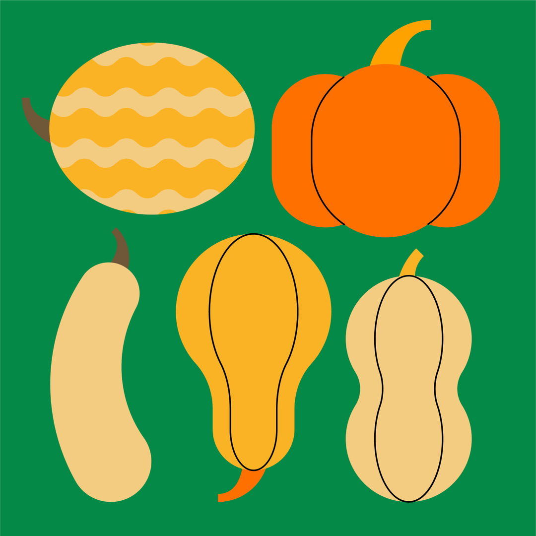 rocío-egío-illo-itsnicethat10