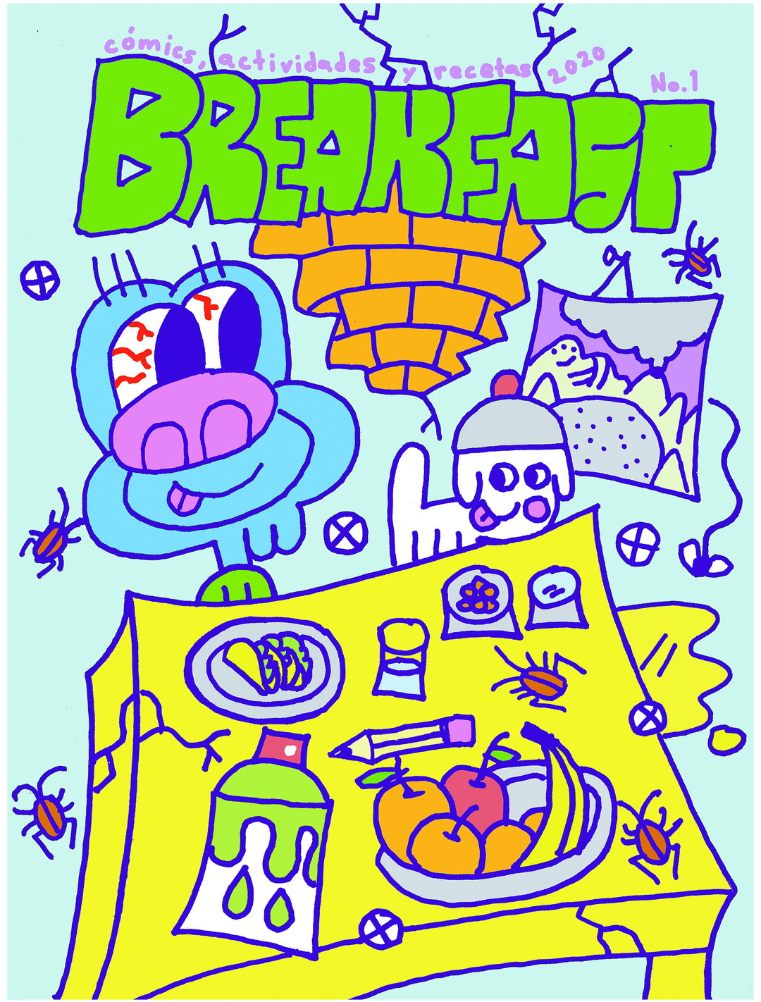 breakfast-pub-itsnicethat07