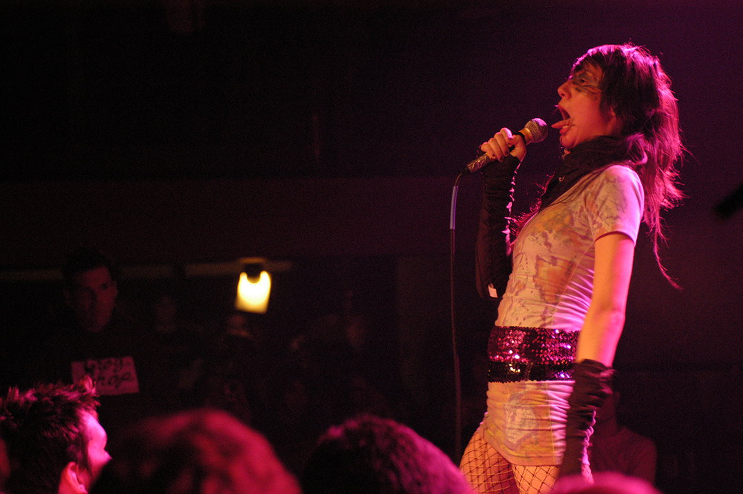 12bootsy-holler-photo-itsnicethat.jpg