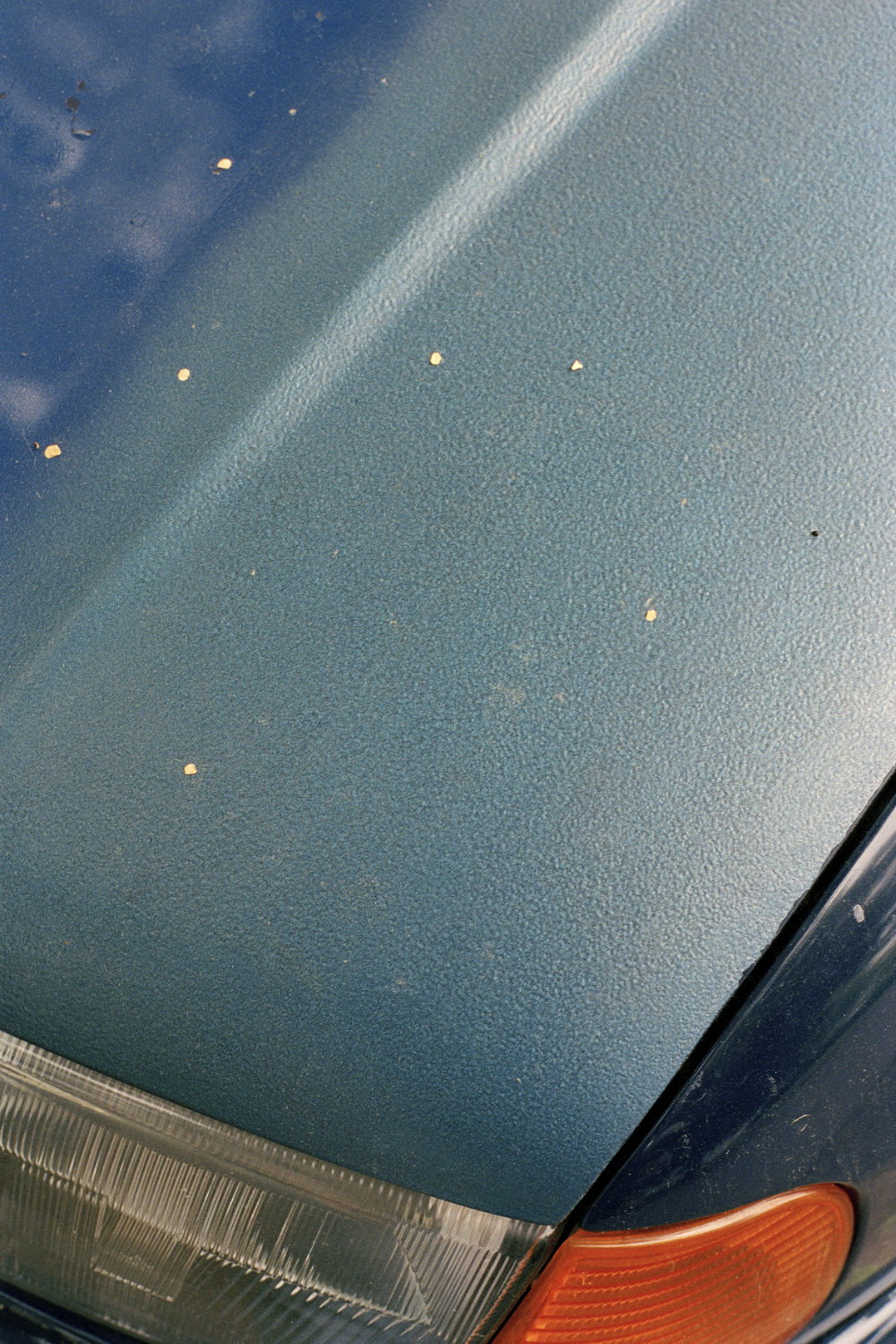 12cracks and dents - photography - itsnicethat.jpg