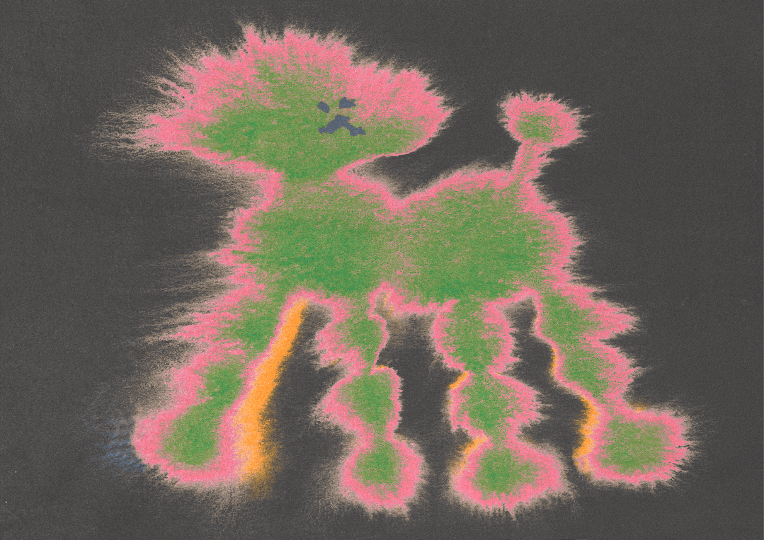 fran-albergo-illo-itsnicethat03