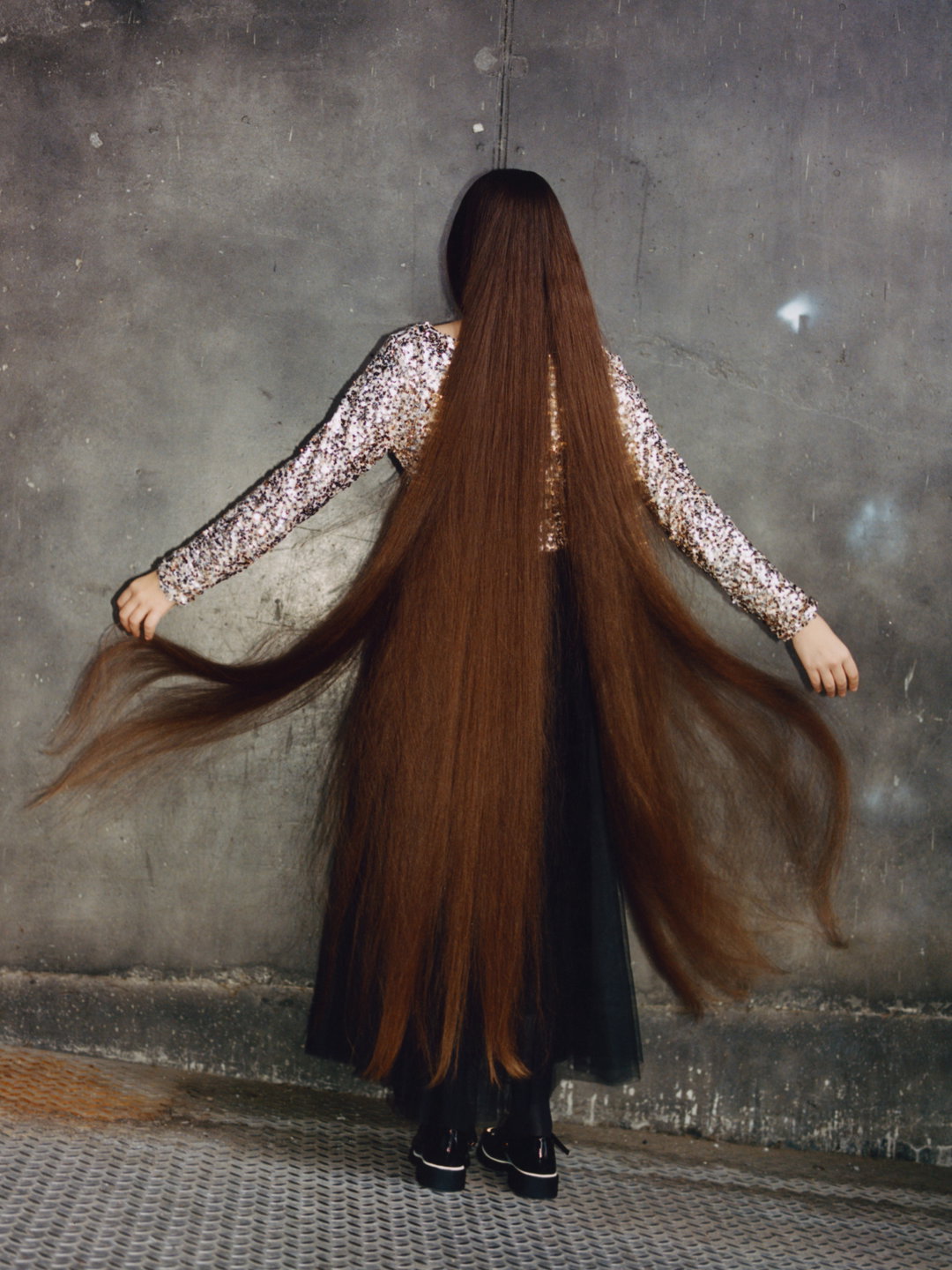 12francesca allen - photographer - itsnicethat.jpg