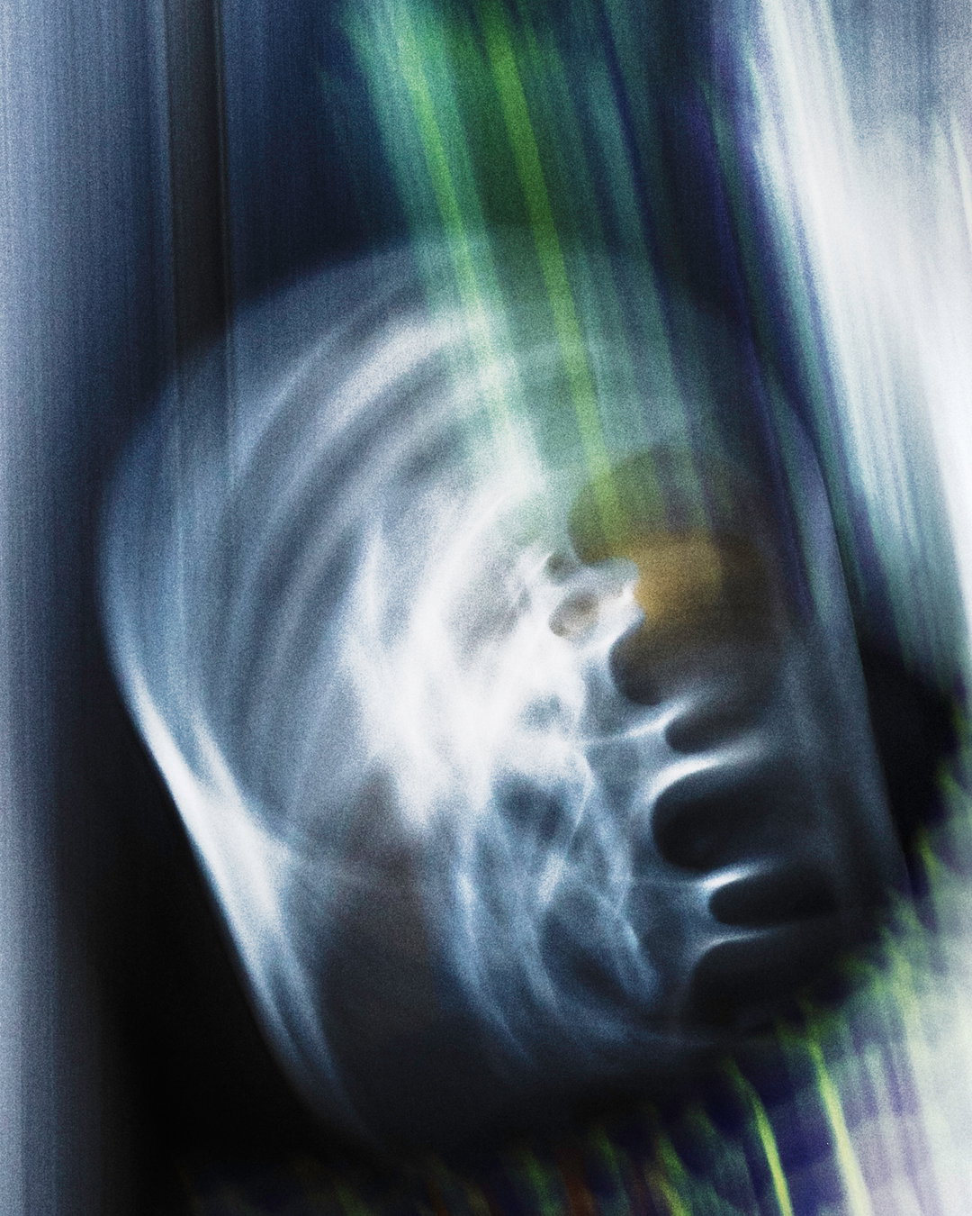 12infinitedrift-photo-itsnicethat.jpg