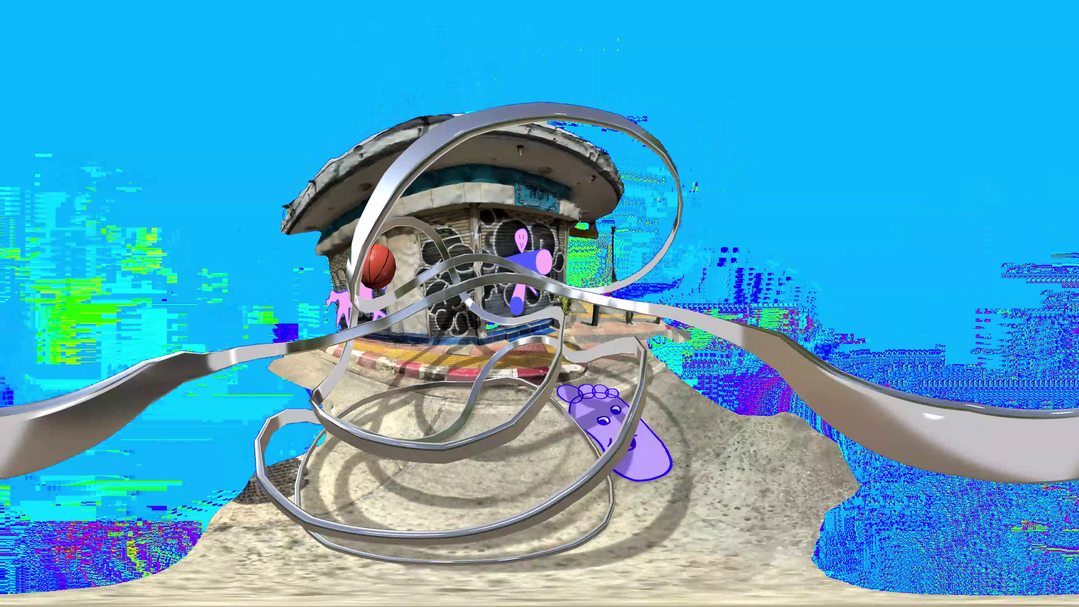 12jacksachs-ani-itsnicethat.png