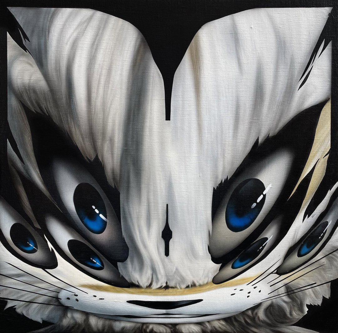 12michael gao - painter - itsnicethat.jpg