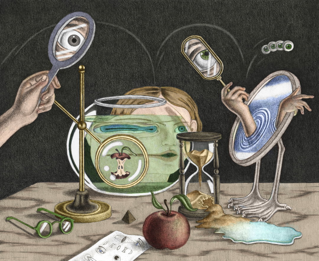 12stefania-sbrighi-illo-discover.jpg