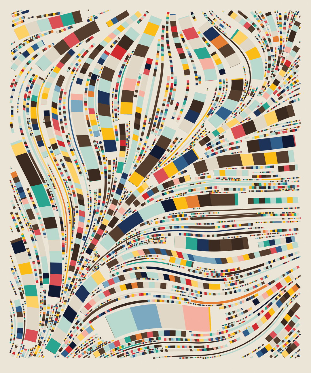 12taschen-graphic-design-itsnicethat.jpg
