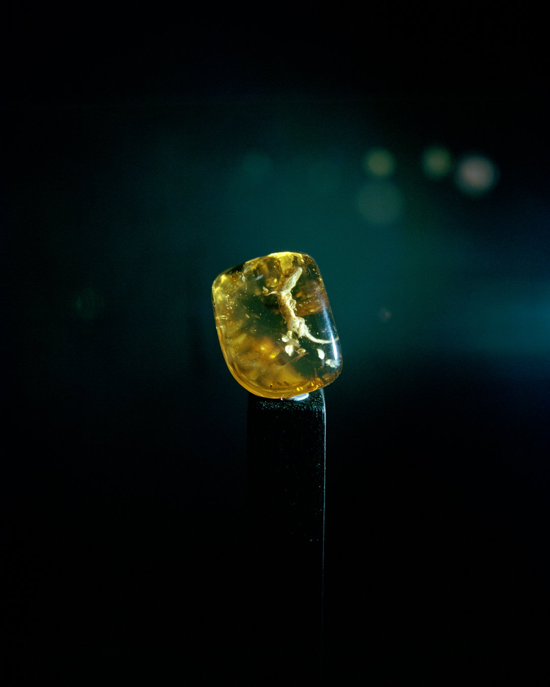 12zach-knott-stone-isles-photography-itsnicethat-.jpg