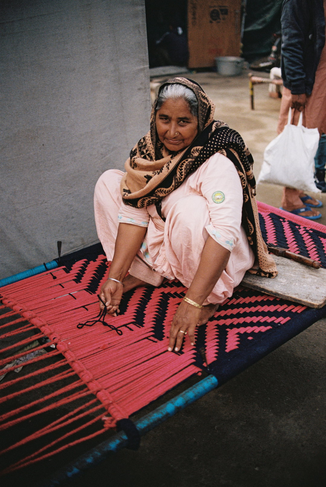 hark1karan-kissan-edited-pho-itsnicethat21
