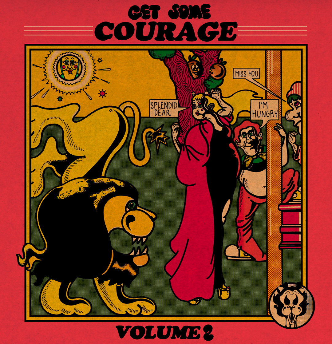 StellaMurphy-Courage-Illustration-itsnicethat.jpg