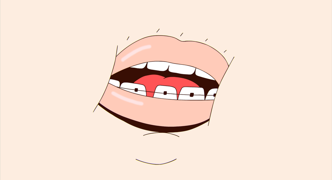 haein-kim-ones-to-watch-its-nice-that