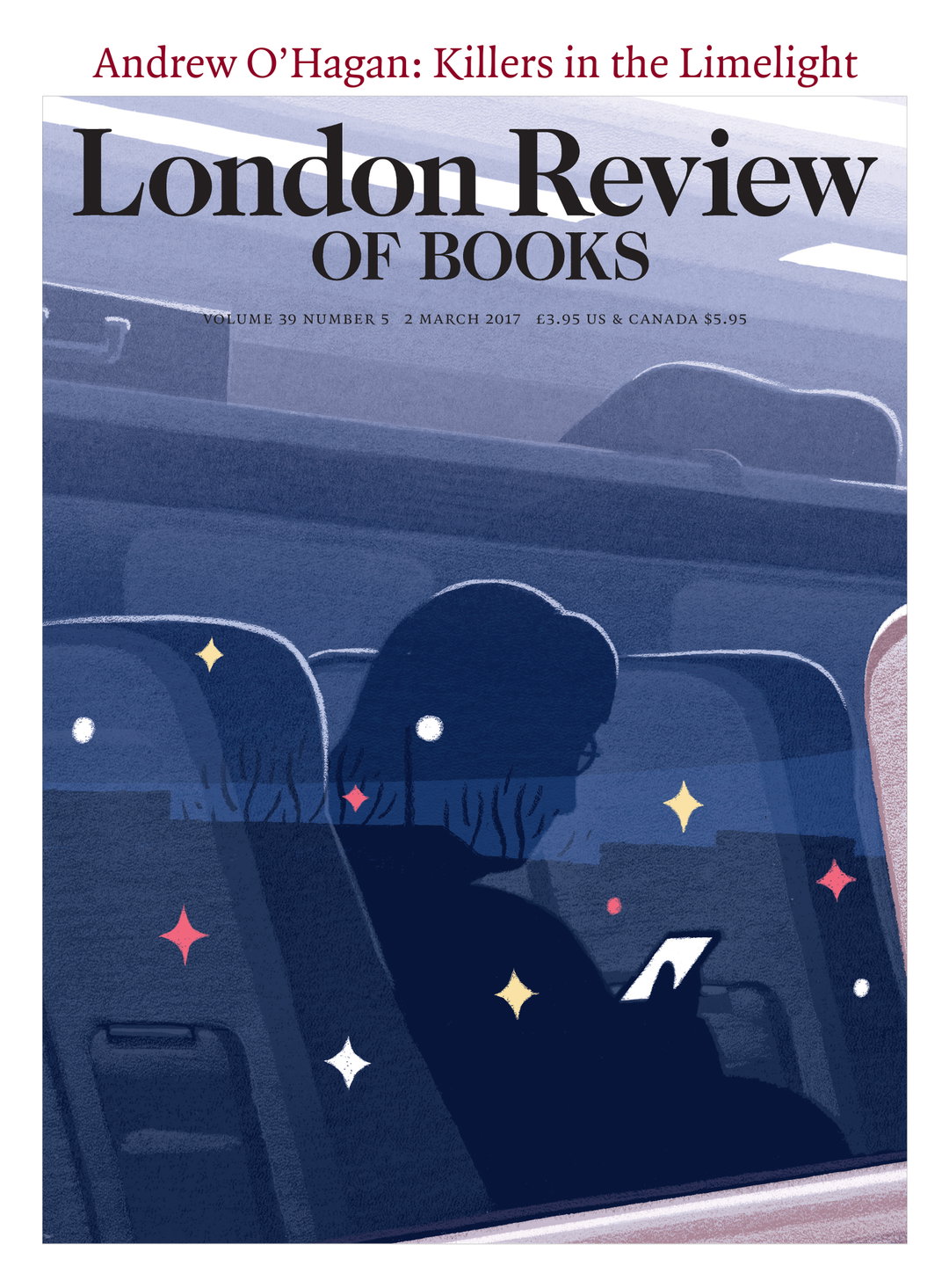 jon-mcnaught-spotlight-illo-itsnicethat10