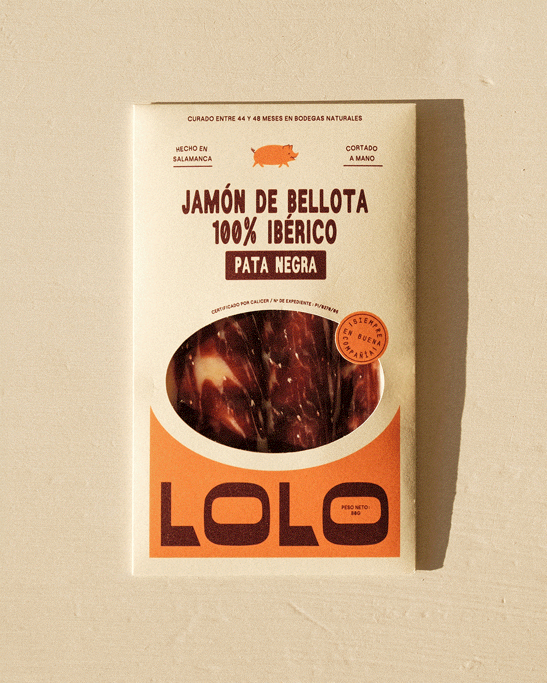 Odds Studio-Lolo-graphic-design-project-itsnicethat-05
