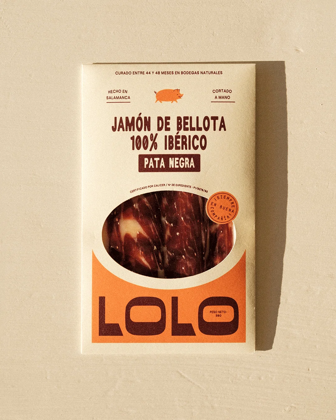 Odds Studio-Lolo-graphic-design-project-itsnicethat-05