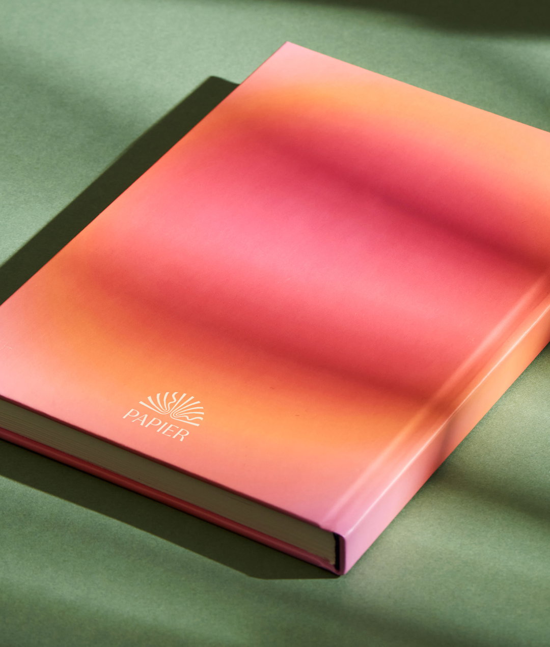 13-Papier-Notebook-Ragged-Edge.jpg