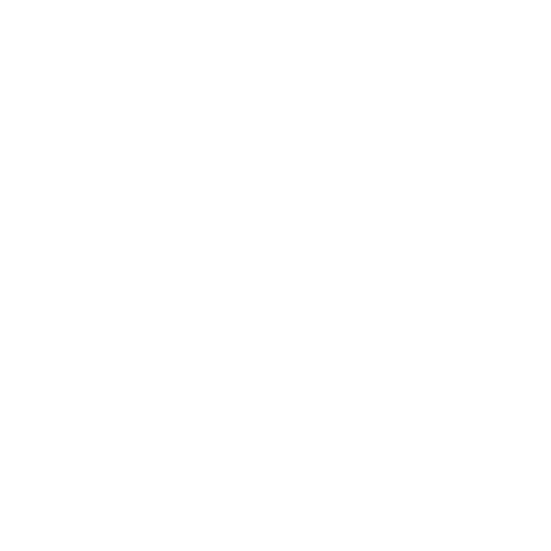 hussein-shikha-digi-itsnicethat03
