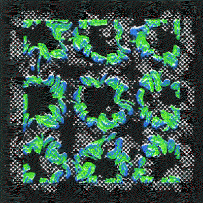 11:11-collective-graphic-design-discover-itsnicethat-02