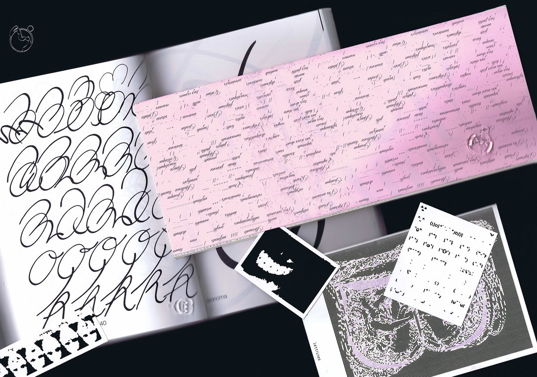 ayasha-khan-gd-itsnicethat10