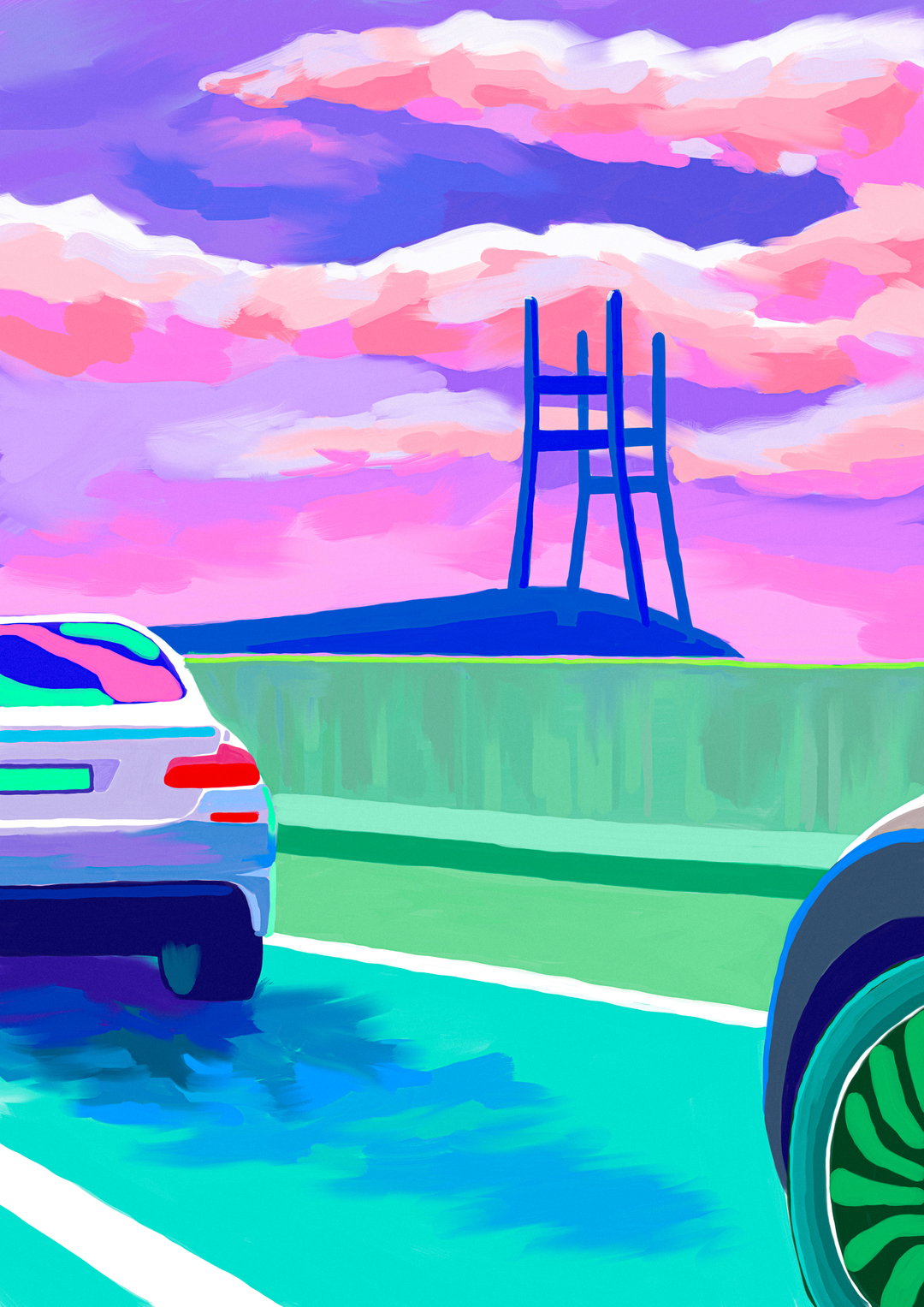 fraink-illustration-itsnicethat10