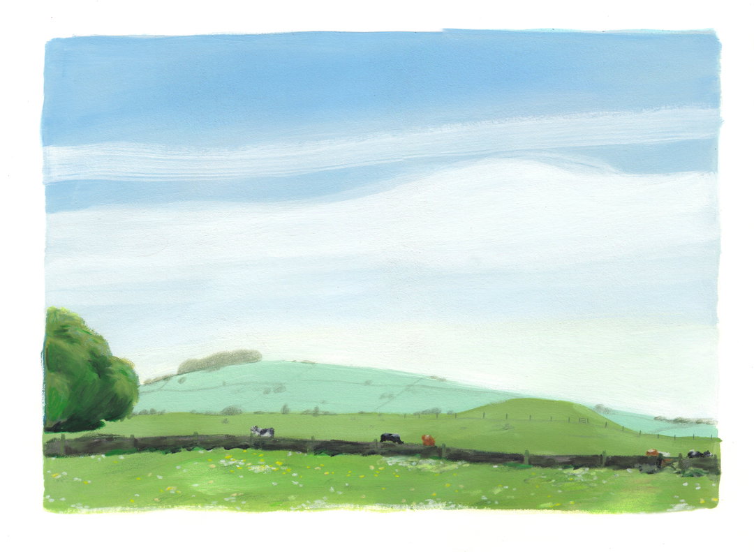 jodie-howard-illustration-discover-itsnicethat-11